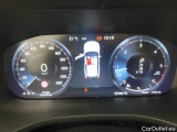  Volvo  XC60 Volvo  D4 120kW Geartronic Momentum Pro 5d #6