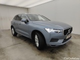  Volvo  XC60 Volvo  D4 120kW Geartronic Momentum Pro 5d #8