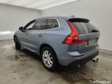  Volvo  XC60 Volvo  D4 120kW Geartronic Momentum Pro 5d #7