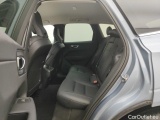 Volvo  XC60 Volvo  D4 120kW Geartronic Momentum Pro 5d #10