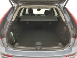 Volvo  XC60 Volvo  D4 120kW Geartronic Momentum Pro 5d #14