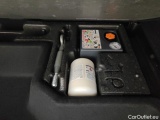  Volvo  XC60 Volvo  D4 120kW Geartronic Momentum Pro 5d #15
