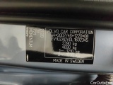  Volvo  XC60 Volvo  D4 120kW Geartronic Momentum Pro 5d #19