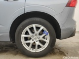  Volvo  XC60 Volvo  D4 120kW Geartronic Momentum Pro 5d #20