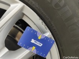  Volvo  XC60 Volvo  D4 120kW Geartronic Momentum Pro 5d #21