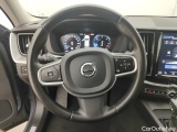 Volvo  XC60 Volvo  D4 120kW Geartronic Momentum Pro 5d #22
