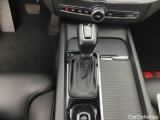  Volvo  XC60 Volvo  D4 120kW Geartronic Momentum Pro 5d #24