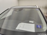  Volvo  XC60 Volvo  D4 120kW Geartronic Momentum Pro 5d #27