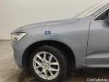  Volvo  XC60 Volvo  D4 120kW Geartronic Momentum Pro 5d #29