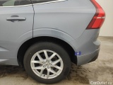  Volvo  XC60 Volvo  D4 120kW Geartronic Momentum Pro 5d #31