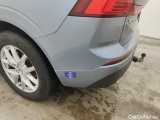  Volvo  XC60 Volvo  D4 120kW Geartronic Momentum Pro 5d #36