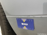  Volvo  XC60 Volvo  D4 120kW Geartronic Momentum Pro 5d #37