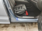  Volvo  XC60 Volvo  D4 120kW Geartronic Momentum Pro 5d #38