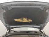  Volvo  XC60 Volvo  D4 120kW Geartronic Momentum Pro 5d #40