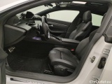 Peugeot  508 Peugeot  SW 1.5 BlueHDi 130 S&S EAT8 GT Line 5d #3