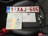  Peugeot  508 Peugeot  SW 1.5 BlueHDi 130 S&S EAT8 GT Line 5d #4