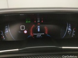  Peugeot  508 Peugeot  SW 1.5 BlueHDi 130 S&S EAT8 GT Line 5d #6