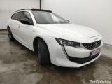 Peugeot  508 Peugeot  SW 1.5 BlueHDi 130 S&S EAT8 GT Line 5d #8