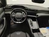  Peugeot  508 Peugeot  SW 1.5 BlueHDi 130 S&S EAT8 GT Line 5d #9