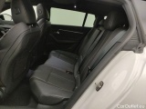  Peugeot  508 Peugeot  SW 1.5 BlueHDi 130 S&S EAT8 GT Line 5d #10