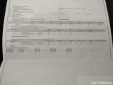  Peugeot  508 Peugeot  SW 1.5 BlueHDi 130 S&S EAT8 GT Line 5d #12