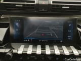  Peugeot  508 Peugeot  SW 1.5 BlueHDi 130 S&S EAT8 GT Line 5d #13