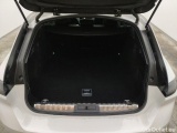  Peugeot  508 Peugeot  SW 1.5 BlueHDi 130 S&S EAT8 GT Line 5d #14