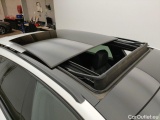  Peugeot  508 Peugeot  SW 1.5 BlueHDi 130 S&S EAT8 GT Line 5d #17