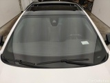  Peugeot  508 Peugeot  SW 1.5 BlueHDi 130 S&S EAT8 GT Line 5d #19