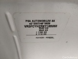  Peugeot  508 Peugeot  SW 1.5 BlueHDi 130 S&S EAT8 GT Line 5d #20