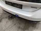  Peugeot  508 Peugeot  SW 1.5 BlueHDi 130 S&S EAT8 GT Line 5d #23