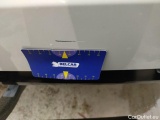  Peugeot  508 Peugeot  SW 1.5 BlueHDi 130 S&S EAT8 GT Line 5d #24