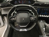  Peugeot  508 Peugeot  SW 1.5 BlueHDi 130 S&S EAT8 GT Line 5d #25
