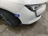  Peugeot  508 Peugeot  SW 1.5 BlueHDi 130 S&S EAT8 GT Line 5d #30