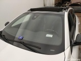  Peugeot  508 Peugeot  SW 1.5 BlueHDi 130 S&S EAT8 GT Line 5d #35
