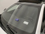  Peugeot  508 Peugeot  SW 1.5 BlueHDi 130 S&S EAT8 GT Line 5d #37