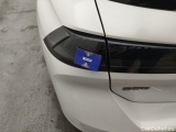  Peugeot  508 Peugeot  SW 1.5 BlueHDi 130 S&S EAT8 GT Line 5d #39