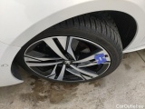  Peugeot  508 Peugeot  SW 1.5 BlueHDi 130 S&S EAT8 GT Line 5d #45