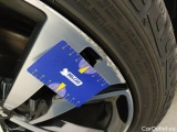  Peugeot  508 Peugeot  SW 1.5 BlueHDi 130 S&S EAT8 GT Line 5d #46