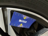  Peugeot  508 Peugeot  SW 1.5 BlueHDi 130 S&S EAT8 GT Line 5d #51