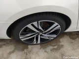  Peugeot  508 Peugeot  SW 1.5 BlueHDi 130 S&S EAT8 GT Line 5d #52