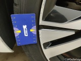  Peugeot  508 Peugeot  SW 1.5 BlueHDi 130 S&S EAT8 GT Line 5d #53