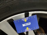  Peugeot  508 Peugeot  SW 1.5 BlueHDi 130 S&S EAT8 GT Line 5d #54