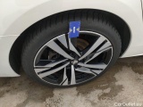  Peugeot  508 Peugeot  SW 1.5 BlueHDi 130 S&S EAT8 GT Line 5d #56