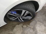  Peugeot  508 Peugeot  SW 1.5 BlueHDi 130 S&S EAT8 GT Line 5d #58