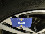  Peugeot  508 Peugeot  SW 1.5 BlueHDi 130 S&S EAT8 GT Line 5d #59