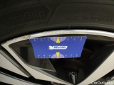  Peugeot  508 Peugeot  SW 1.5 BlueHDi 130 S&S EAT8 GT Line 5d #60