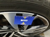  Peugeot  508 Peugeot  SW 1.5 BlueHDi 130 S&S EAT8 GT Line 5d #61