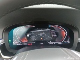  Bmw  Serie 5 BMW 5 Reeks Touring 520d Aut. (120 kW) 5d #6