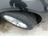  Bmw  Serie 5 BMW 5 Reeks Touring 520d Aut. (120 kW) 5d #16